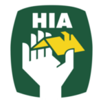 hia-1