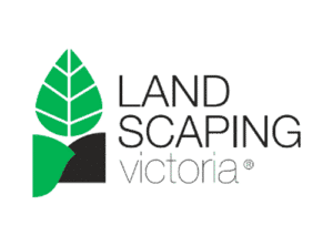 landscaping-victoria.png