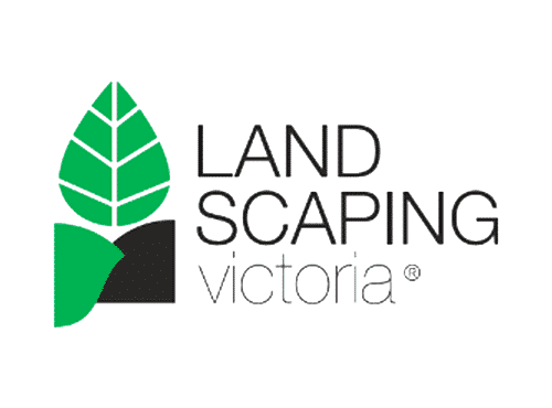 landscaping-victoria